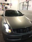 Goodbye G35 :( time for BMW-image1.jpg