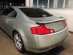 Goodbye G35 :( time for BMW-image2.jpg