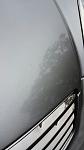 Paint help-20151208_141346.jpg