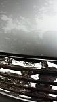Paint help-20151208_141339.jpg