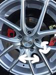 What size rims do I need - 04 Coupe-rim-movement.jpg