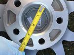 What size rims do I need - 04 Coupe-new-rim.jpg