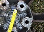 What size rims do I need - 04 Coupe-old-rim.jpg