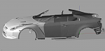 G35 to GTR conversion-1.png