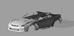 G35 to GTR conversion-2.png