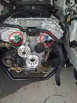 Need help with the name of a couple of sensors.-img_0975.jpg