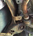 Subframe Rust - is it that bad?-screen-shot-2016-04-16-6.47.42-pm.png