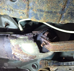 Subframe Rust - is it that bad?-screen-shot-2016-04-16-6.48.03-pm.png