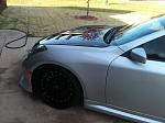 how many miles do you guys have on your coupes?-g4.jpg