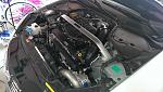 how many miles do you guys have on your coupes?-g6.jpg