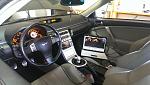 how many miles do you guys have on your coupes?-g7.jpg