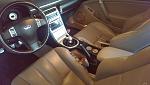 how many miles do you guys have on your coupes?-g8.jpg