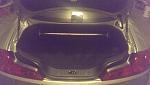 how many miles do you guys have on your coupes?-g3.jpg
