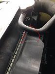 Strange overheating problem with my 2003 g-img_5139.jpg