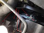 Strange overheating problem with my 2003 g-img_5141.jpg