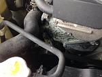 Strange overheating problem with my 2003 g-img_5140.jpg