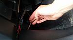 Coupe Random Little Question Thread-20160926_165335.jpg
