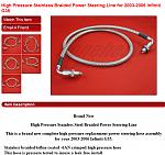 High Pressure Stainless Braided Power Steering Line??-powersteering.jpg