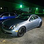 05 Coupe, VDC off, Slip, loss of power-20170215_121134.jpg
