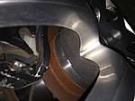 Quick quesion-img_0899.jpg