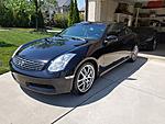 Just purchased....-20170421_114831.jpg