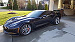 Just purchased....-20160116_155201.jpg