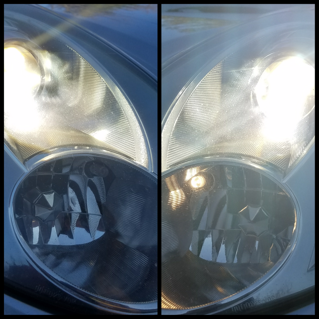 Name:  PhotoGrid_1489666851280.png
Views: 158
Size:  1.38 MB
