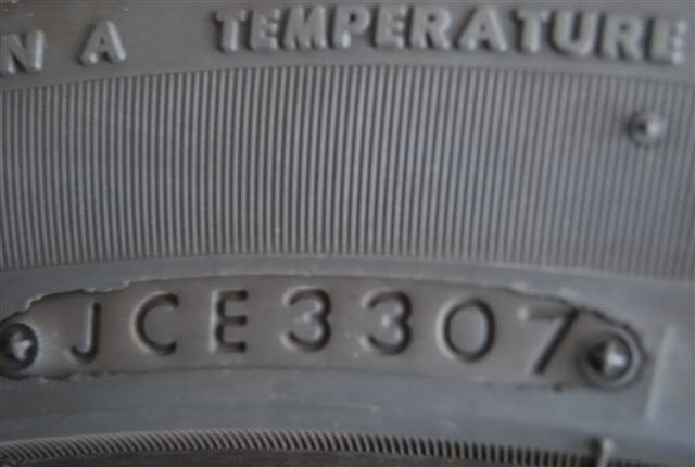 Name:  NikonPictures3601.jpg
Views: 627
Size:  25.5 KB