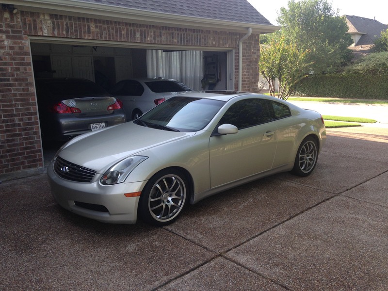 Name:  Nats%20Coupe1_zpsey9qmpst.jpg
Views: 98
Size:  170.4 KB