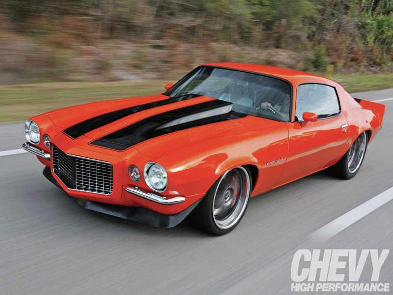 Name:  1207chp-01-1971-chevrolet-camaro-ssfront.jpg
Views: 29026
Size:  37.9 KB