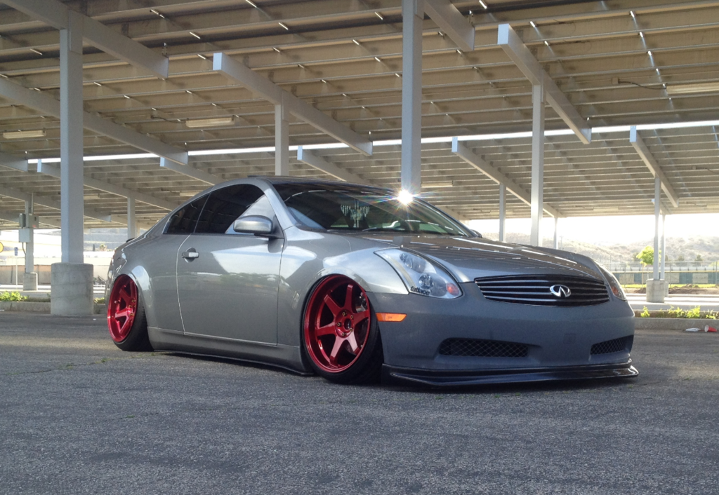 Name:  Capture_zpsejreebc5.png
Views: 62
Size:  1.05 MB