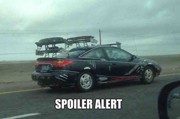 Name: Spoiler-Alert.jpg
Views: 37
Size: 54.8 KB
