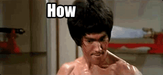 Name:  how-about-no-bruce-lee_zps49fd8c7a.gif
Views: 95
Size:  2.00 MB