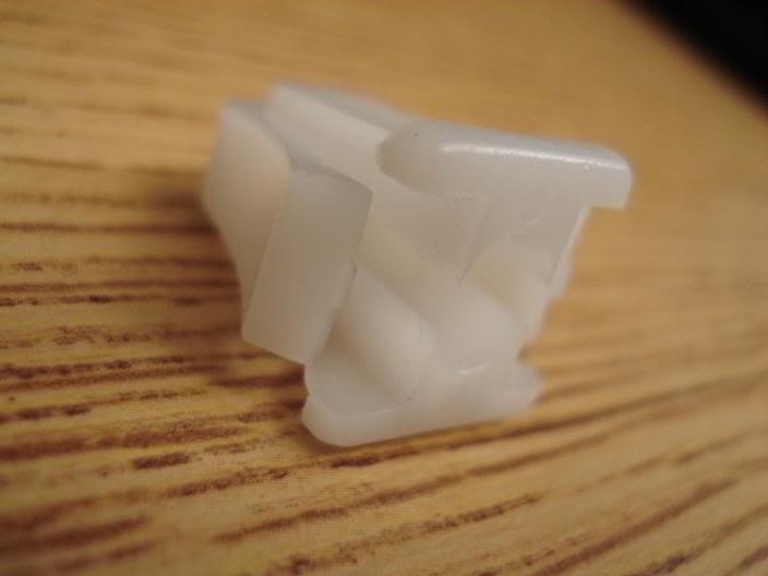 Name:  fe70af96-4.jpg
Views: 18
Size:  25.8 KB