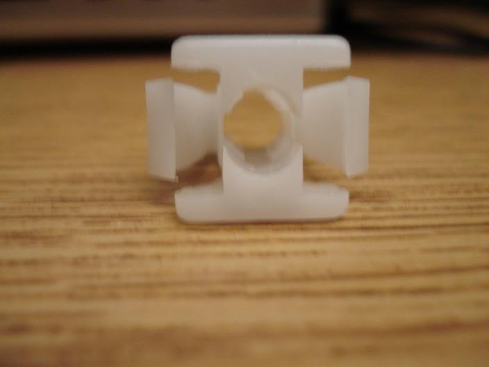 Name:  fe70af96-3.jpg
Views: 34
Size:  22.1 KB