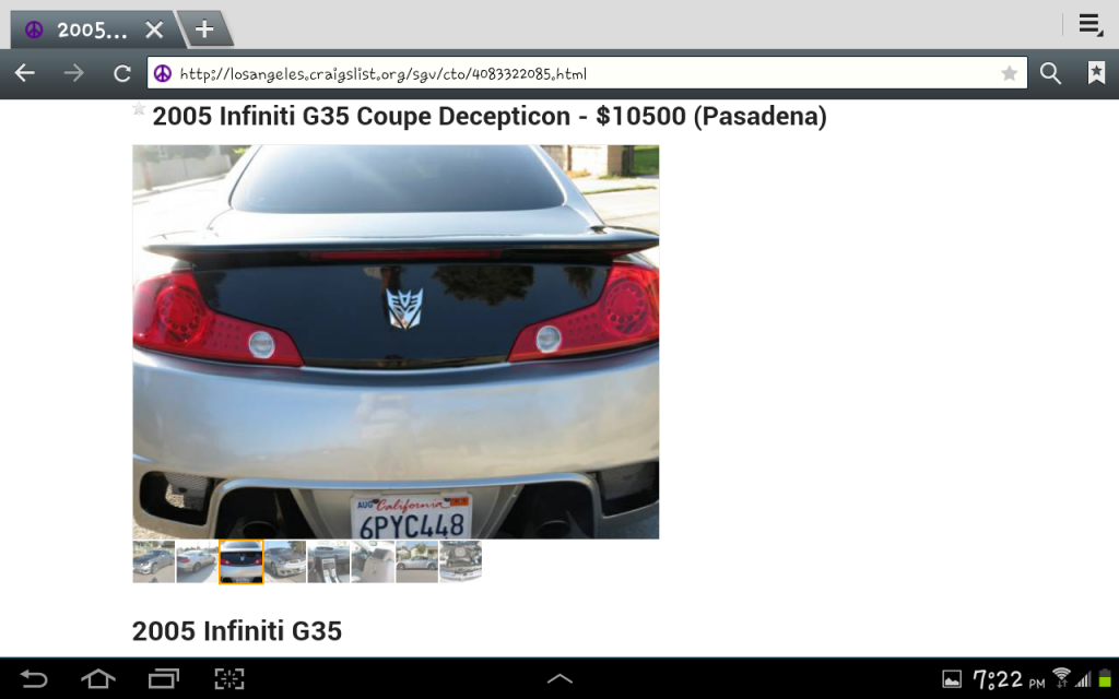 Name:  Screenshot_2013-09-24-19-22-29_zps0fcfaced.png
Views: 514
Size:  277.2 KB