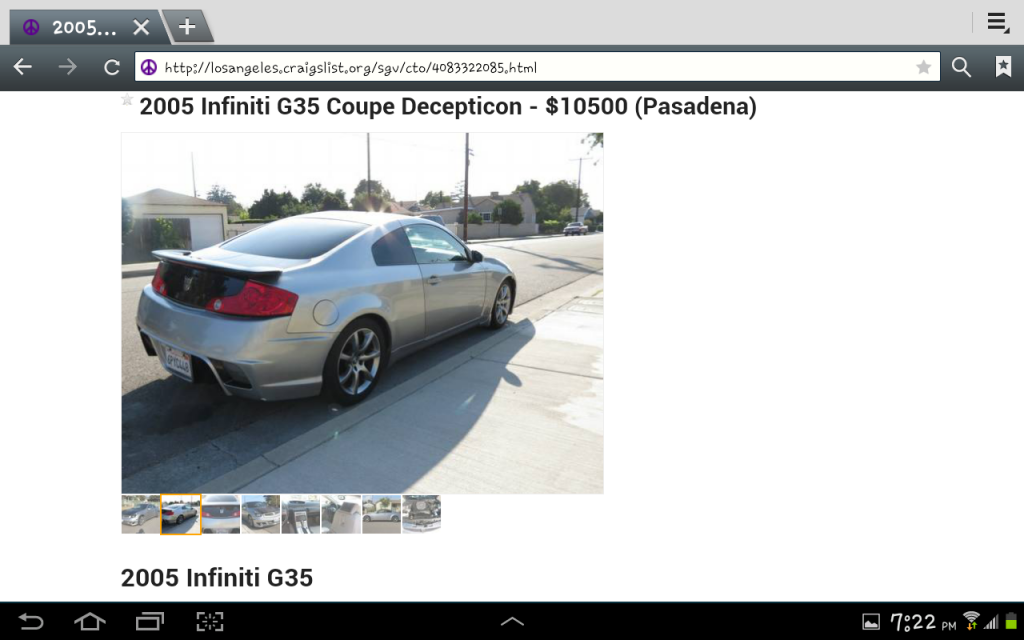 Name:  Screenshot_2013-09-24-19-22-41_zpsbf3b980f.png
Views: 317
Size:  292.9 KB