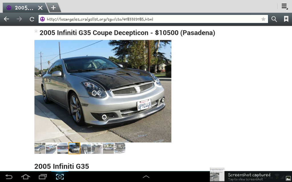 Name:  Screenshot_2013-09-24-19-20-38_zpsf766fd84.png
Views: 369
Size:  398.8 KB