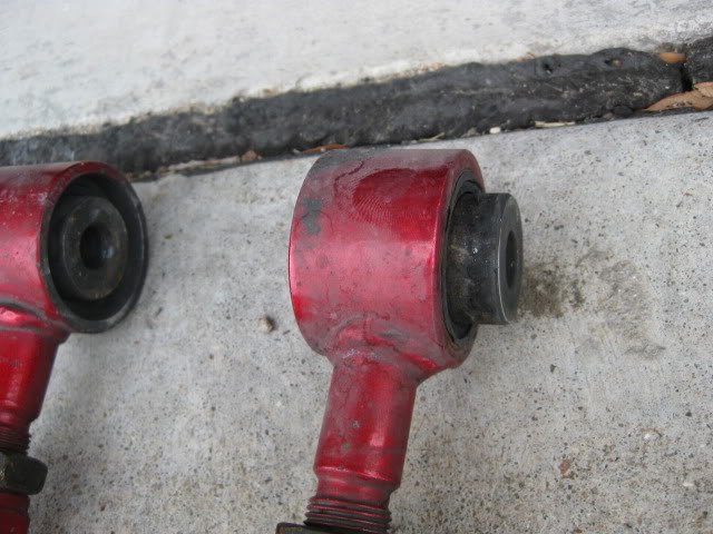 Name:  003-31.jpg
Views: 8873
Size:  60.6 KB