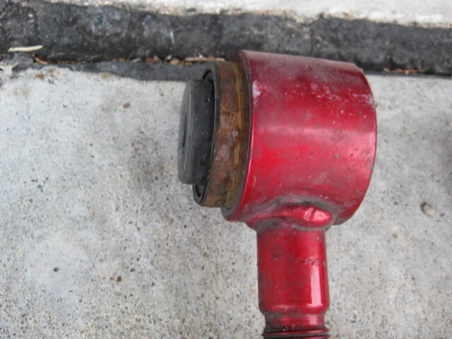Name:  004-26.jpg
Views: 8583
Size:  55.5 KB