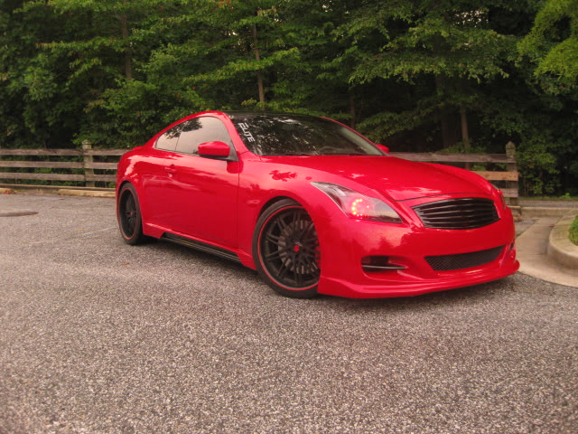 Name:  G37-39.jpg
Views: 129
Size:  126.5 KB