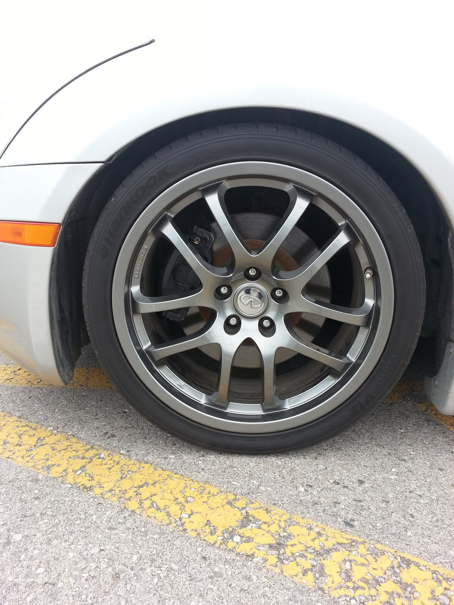 Name:  20130715_090611.jpg
Views: 69
Size:  512.8 KB