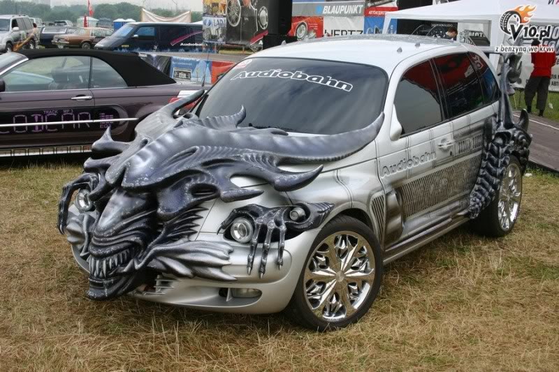Name:  chrysler_pt_cruiser_alien_01.jpg
Views: 365
Size:  122.8 KB
