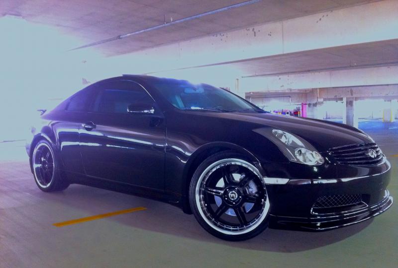 Name:  sidewheelturned.jpg
Views: 35
Size:  46.9 KB