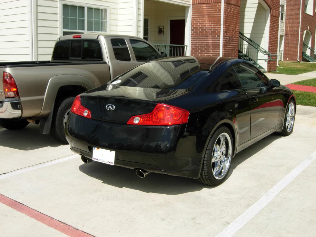 Name:  de-badged.jpg
Views: 86
Size:  97.0 KB