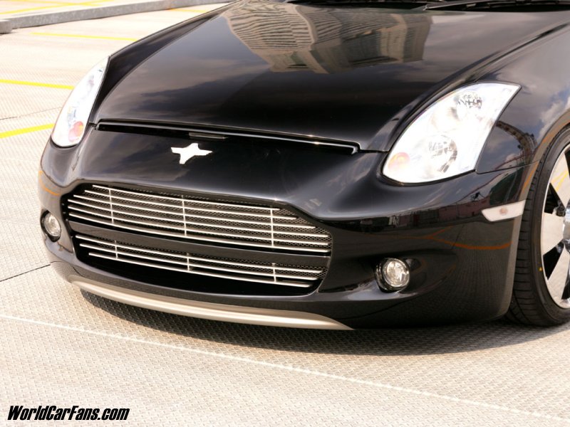 Name:  g35front.jpg
Views: 60
Size:  101.2 KB