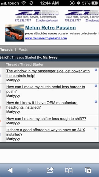 Name:  26CA7162-5E86-4E99-8656-85E5F238B199-4884-000002F0309AD179_zps35105cd6.jpg
Views: 35
Size:  51.7 KB