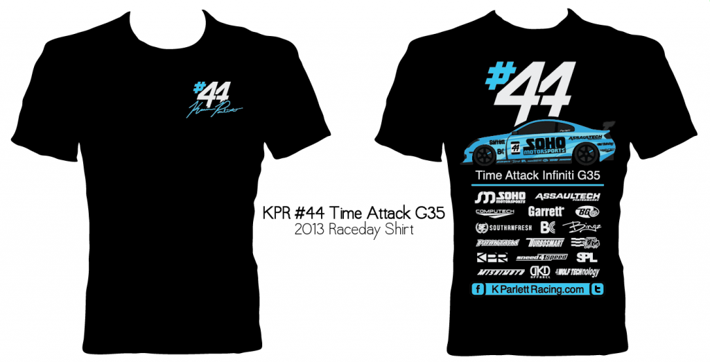 Name:  201344ShirtPreview.png
Views: 196
Size:  163.2 KB