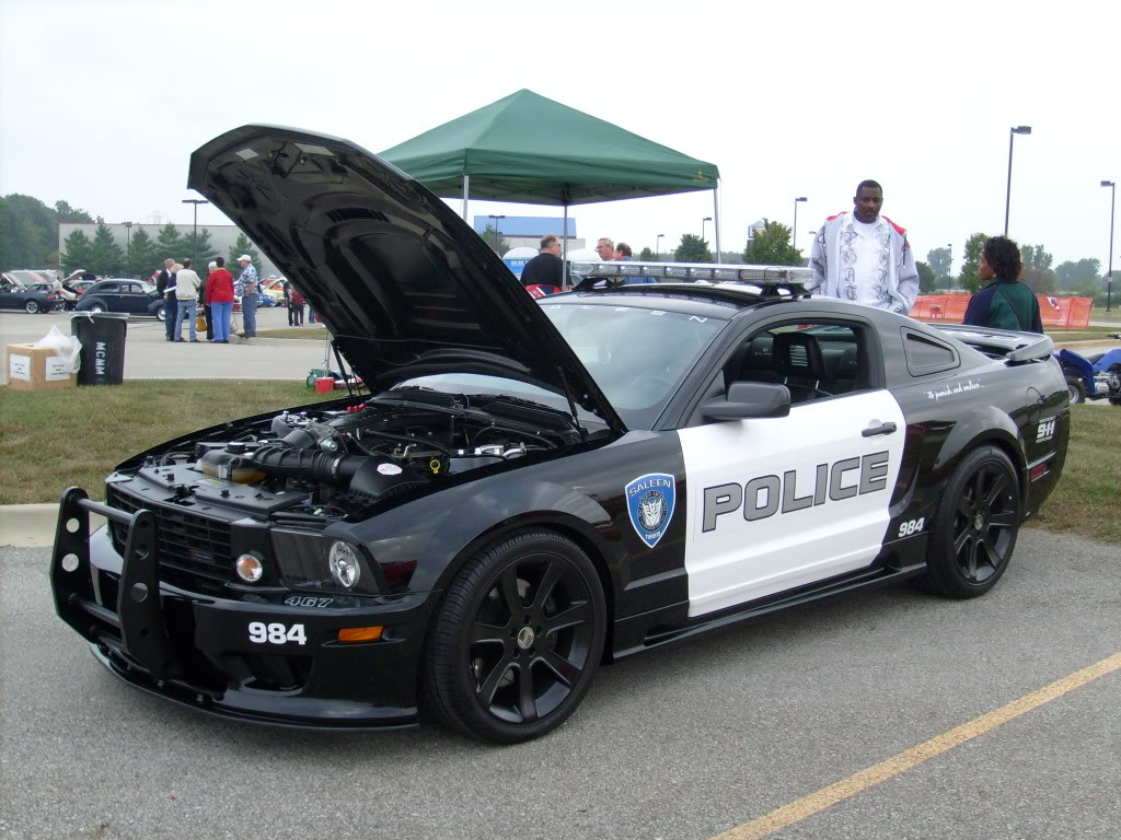 Name:  S7300972.jpg
Views: 425
Size:  196.3 KB