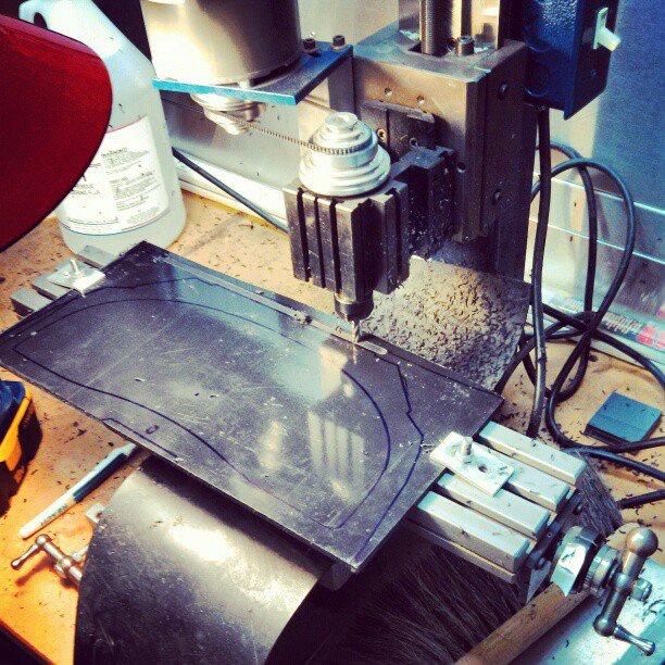 Name:  milling_zpsce0c91d7.jpg
Views: 51
Size:  117.2 KB